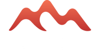 Skavkaza logo