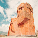 Нагорный Карабах